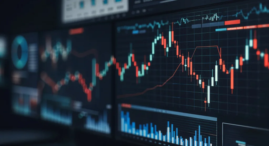 แนวรับแนวต้าน