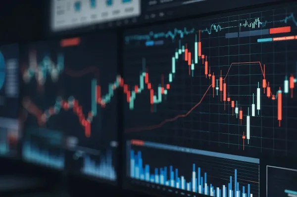 แนวรับแนวต้าน